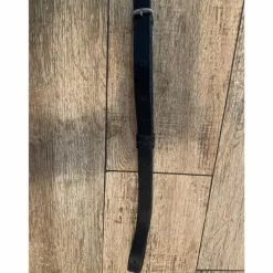 Collier de chasse sans marque