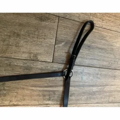Collier de chasse sans marque
