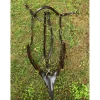Collier de chasse SCHOCKEMÖHLE