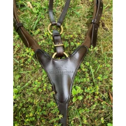 Collier de chasse SCHOCKEMÖHLE