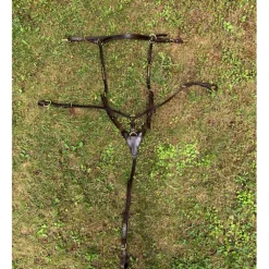 Collier de chasse SCHOCKEMÖHLE