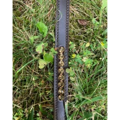 Collier de chasse SCHOCKEMÖHLE