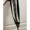 collier de chasse time rider