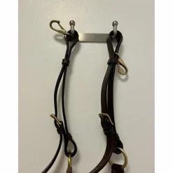 collier de chasse time rider