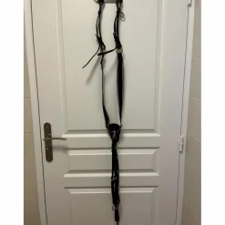 collier de chasse time rider
