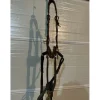 Collier de chasse Time rider