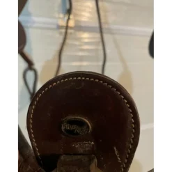 Collier de chasse Time rider