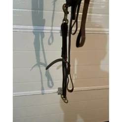 Collier de chasse Time rider