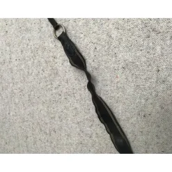 COLLIER DE CHASSE TIME RIDER