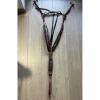 Collier de chasse ZILCO