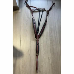 Collier de chasse ZILCO
