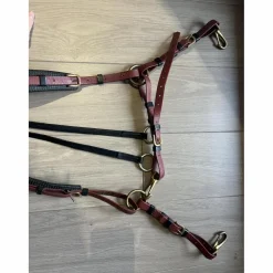 Collier de chasse ZILCO
