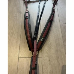 Collier de chasse ZILCO