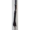 Collier de chasse-martingale