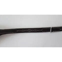 Collier de chasse-martingale