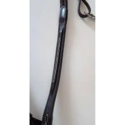 Collier de chasse-martingale