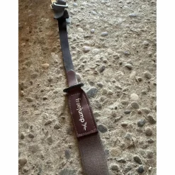 collier free jump