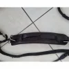 Collier freejump cwd