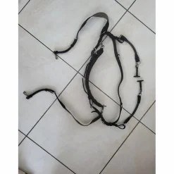 Collier freejump cwd