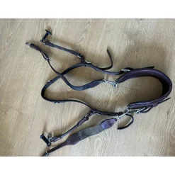 collier freejump cwd