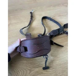 collier freejump cwd
