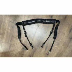 Collier Mains Fixes FreeJump