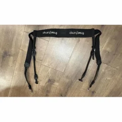 Collier Mains Fixes FreeJump