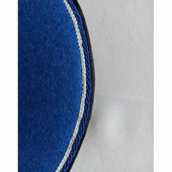 Compensateur Bleu roi