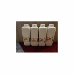 Complement CMV Liquide