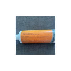 Complement Electrolyte