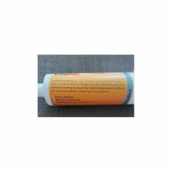 Complement Electrolyte