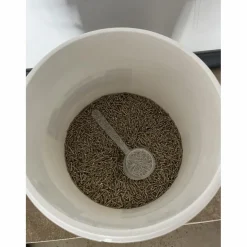 Complément alimentaire oligovit