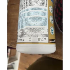 complément alimentaire vétidral