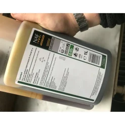 Complément pour articulation
