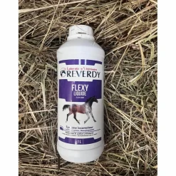 complément REVERDY FLEXY