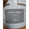 Complètement alimentaire