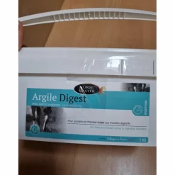 Complètement alimentaire
