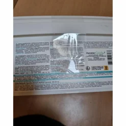 Complètement alimentaire