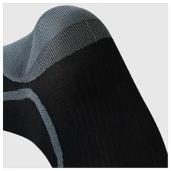 COMPRESSION