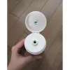 Cool gel