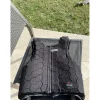 coque articulé dainese