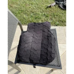 coque articulé dainese