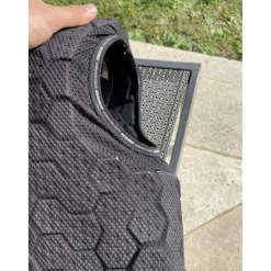 coque articulé dainese