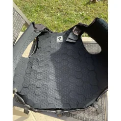 coque articulé dainese