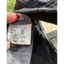 coque articulé dainese