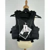 Coque Belt enfant