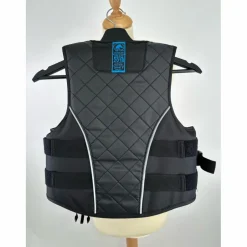 Coque Belt enfant