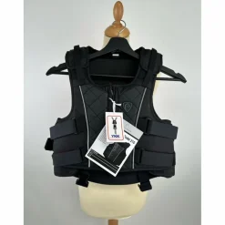 Coque Belt enfant