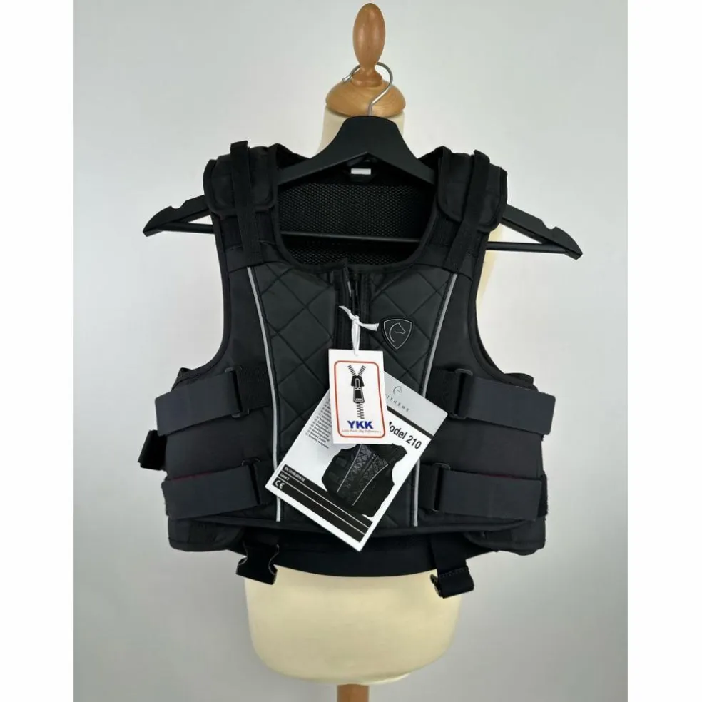 Coque Belt enfant