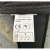 Coque dorsale